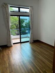 Nineteen Shelford Road (D11), Condominium #573732181